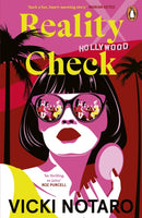 Reality Check-9780241999721