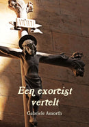 Een exorcist vertelt-9780244124359