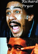 Richard Pryor-9780244571597