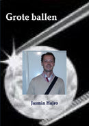 Grote ballen-9780244827526