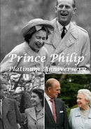 Prince Philip-9780244869298