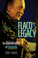 Flaco''s Legacy