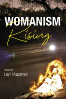 Womanism Rising-9780252046230