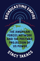 Broadcasting Empire