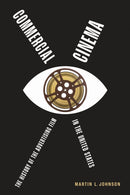 Commercial Cinema