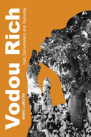 Vodou Rich