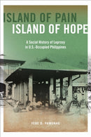 Island of Pain, Island of Hope