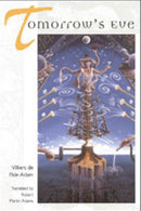 Tomorrow''s Eve