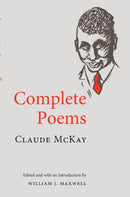 Complete Poems-9780252075902
