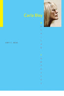Carla Bley-9780252078187