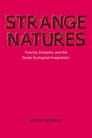 Strange Natures
