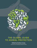 The Global Guide to Animal Protection-9780252079191