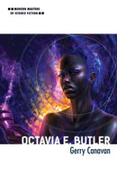 Octavia E. Butler-9780252082160