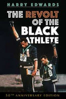 The Revolt of the Black Athlete-9780252084065