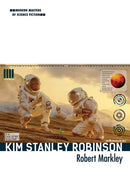 Kim Stanley Robinson-9780252084584