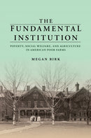 The Fundamental Institution