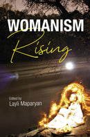Womanism Rising-9780252088315