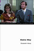 Elaine May-9780252088582