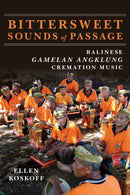 Bittersweet Sounds of Passage