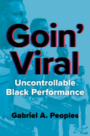 Goin'' Viral