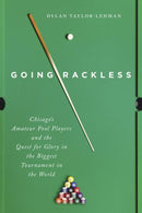 Going Rackless