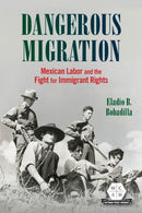 Dangerous Migration