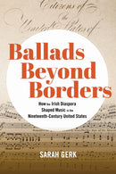 Ballads Beyond Borders
