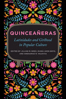 Quinceañeras