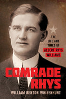 Comrade Rhys