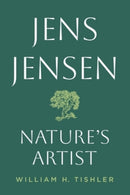 Jens Jensen