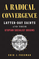 A Radical Convergence