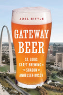 Gateway Beer
