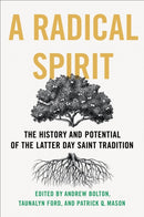 A Radical Spirit