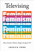 Televising Feminism