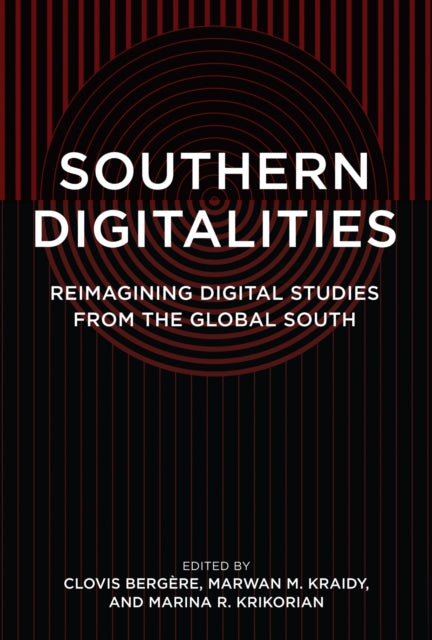 Southern Digitalities