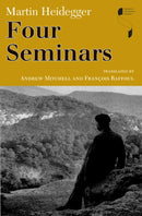 Four Seminars-9780253008817