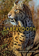 Sabertooth-9780253010421