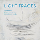 Light Traces-9780253012821