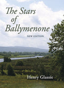 The Stars of Ballymenone, New Edition-9780253022547