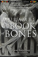 Murambi, The Book of Bones-9780253023421