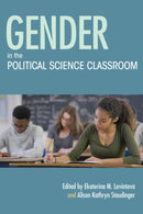Gender in the Political Science Classroom-9780253033208