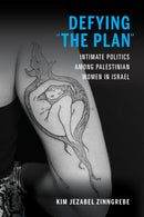 Defying "the Plan"