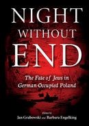Night Without End