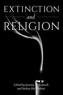 Extinction and Religion-9780253068477