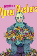 Queer Slashers-9780253071941