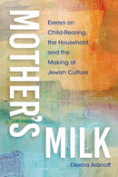Mother''s Milk