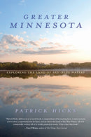Greater Minnesota