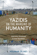 Yazidis on the Margins of Humanity