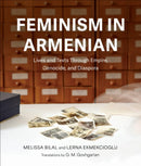 Feminism in Armenian
