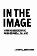 In the Image